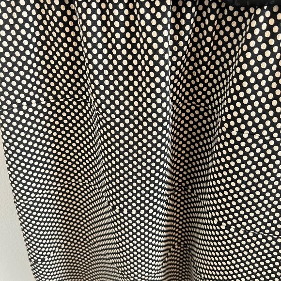 Enfocus Studio Two-Tone Dress - Sz 18W (NWT) - Picture 3 of 7